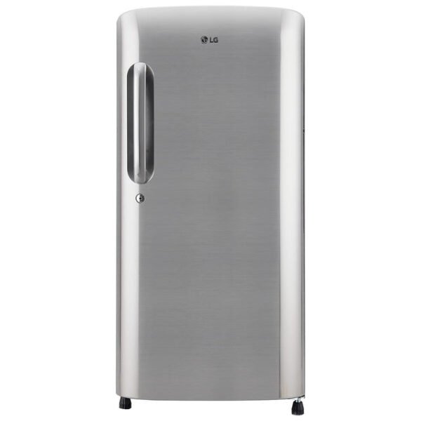 LG Refrigerator 165 Ltr