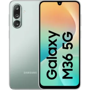 Samsung Galaxy A07 6GB/128