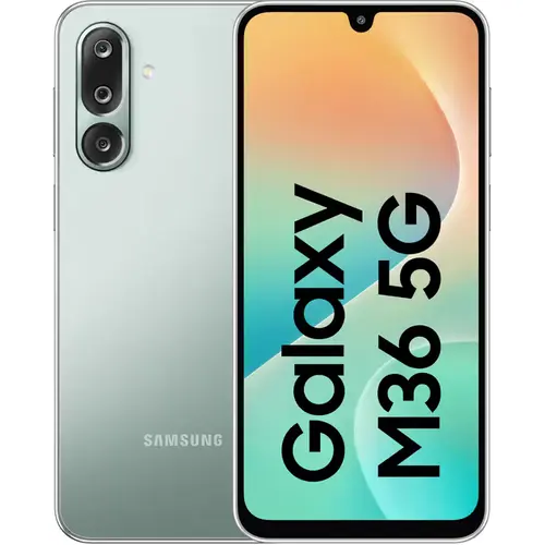 Samsung Galaxy A07 6GB/128