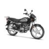 Hero Motorcycle Splendor