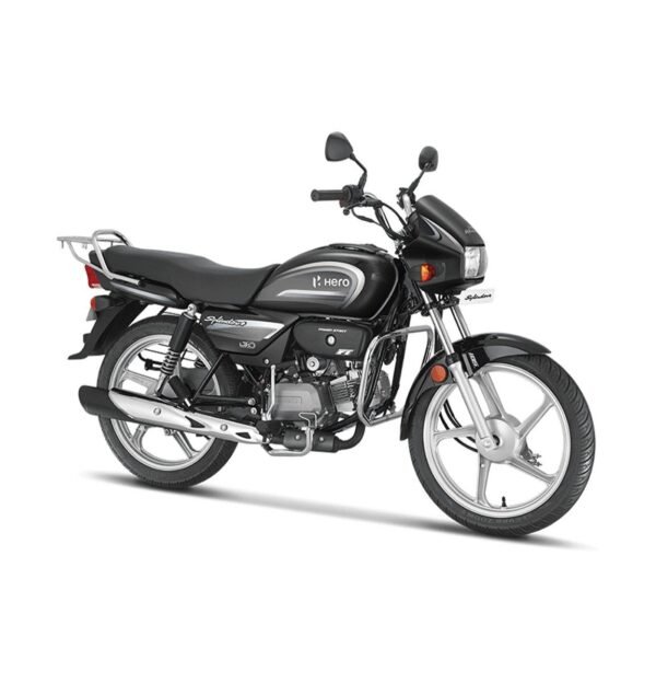 hero_splendor_plus_self_with_alloy_wheel_black_with_silver__1_1 Hero Motorcycle Splendor