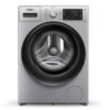 LG Washing Machine