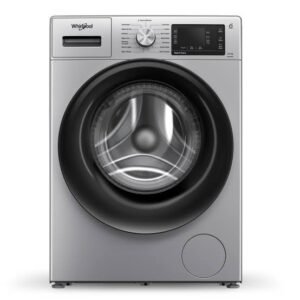 LG Washing Machine