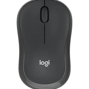 Logitech M240 Silent Bluetooth Mouse