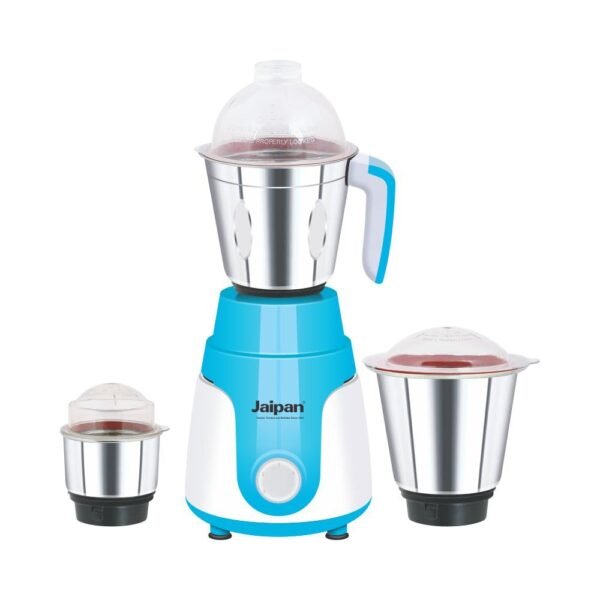 Mega Star 550W Mixer Grinder
