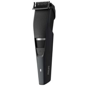 Philips Trimmer