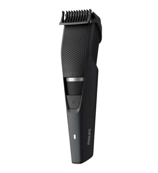 Philips Trimmer
