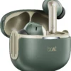 Boat Airdopes 219