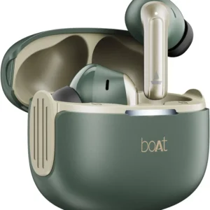 Boat Airdopes 219