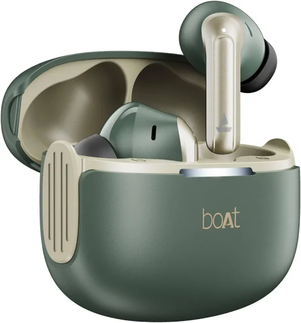 Boat Airdopes 219