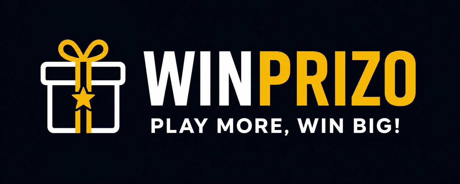 WINPRIZO.COM