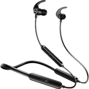 boAt Rockerz 255 Pro+ Bluetooth Neckband