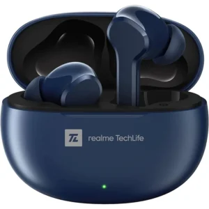 Realme TechLife Buds T100