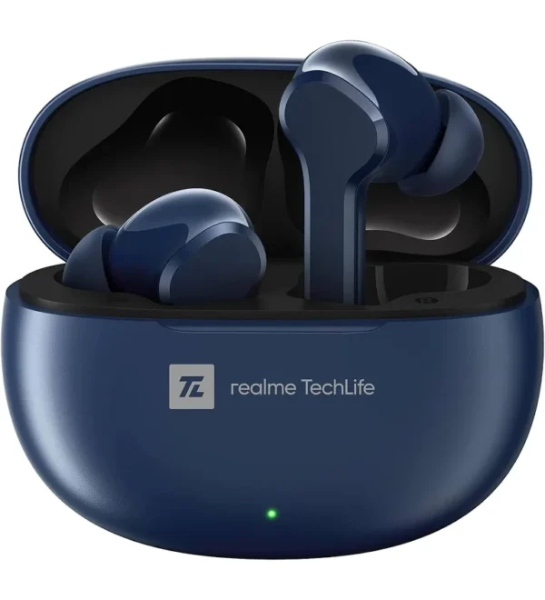 Realme TechLife Buds T100